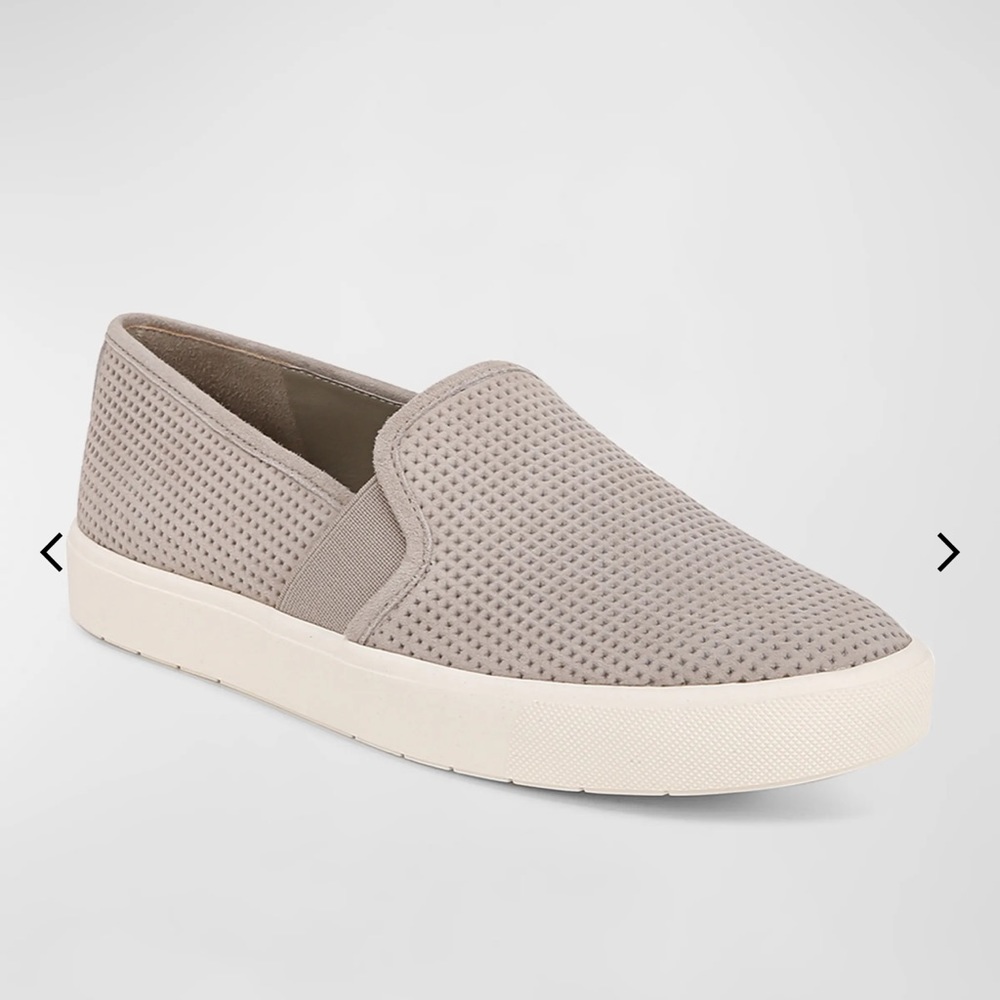 Vince shoes. Size 8.5